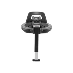 Trio Rio Carrinho de Bebé + Ovinho Baby-Safe Pro + Base Isofix Vario 5Z da Britax Römer - Style Teak