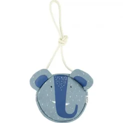 Trixie Bolsa Redonda - Mrs. Elephant