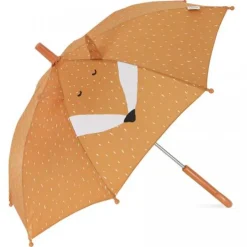 Trixie Chapéu de Chuva - Mr. Fox