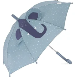 Trixie Chapéu de Chuva - Mrs. Elephant