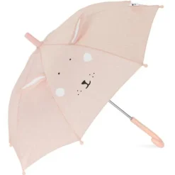 Trixie Chapéu de Chuva - Mrs. Rabbit