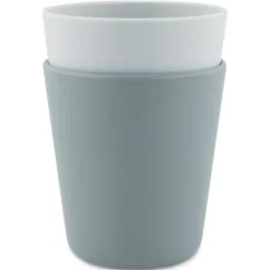 Trixie Copo PLA 2-pack - Petrol