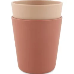 Trixie Copo PLA 2-pack - Rose