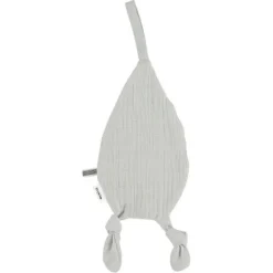Trixie Doudou p/ Chupeta - Bliss Grey