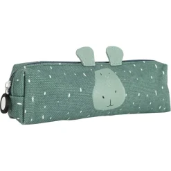 Trixie Estojo Longo - Mr. Hippo