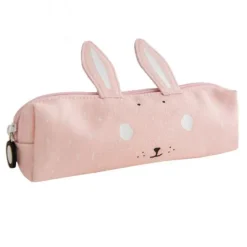 Trixie Estojo Longo - Mrs. Rabbit