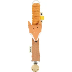 Trixie Fita p/ Chupetas - Mr. Fox