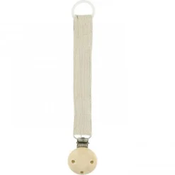 Trixie Fita p/ Chupetas - Ribble Sand