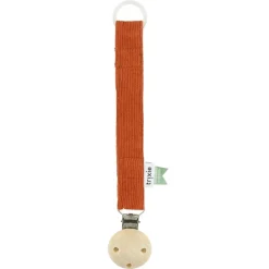 Trixie Fita p/ Chupetas - Ribble Brick