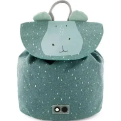 Trixie Mochila MINI - Mr. Hippo
