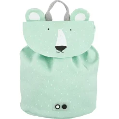 Trixie Mochila MINI - Mr. Polar Bear