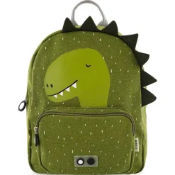 Trixie Mochila - Mr. Dino