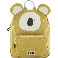 Trixie Mochila - Mr. Koala