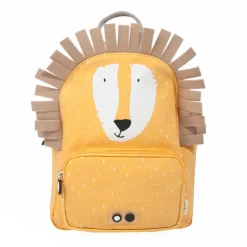 Trixie Mochila - Mr. Lion