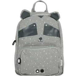 Trixie Mochila - Mr. Raccoon