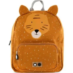 Trixie Mochila - Mr. Tiger
