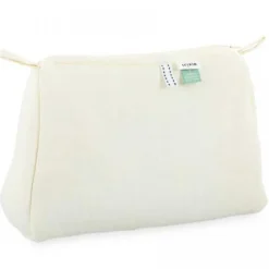 Trixie Necessaire - Pure Ecru