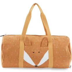 Trixie Saco de Viagem - Mr. Fox