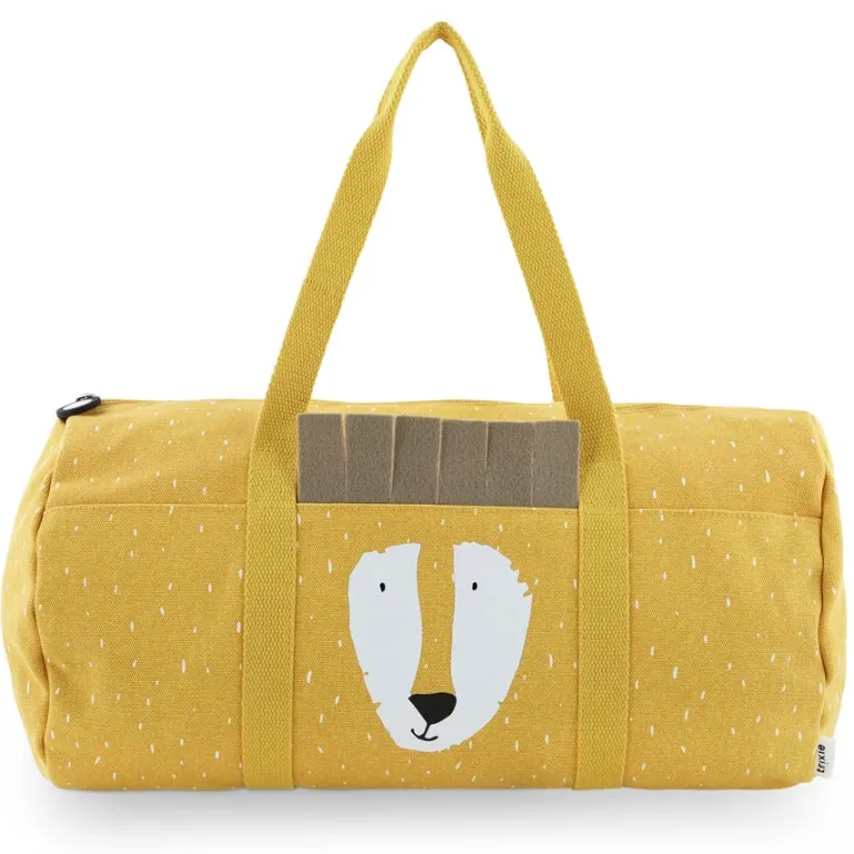 Trixie Saco de Viagem - Mr. Lion