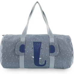 Trixie Saco de Viagem - Mrs. Elephant