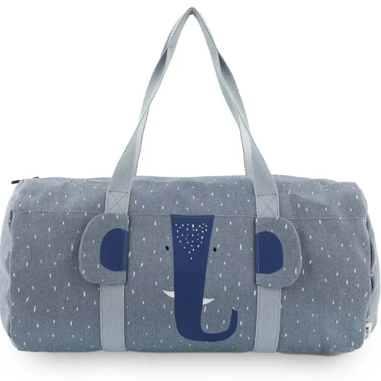 Trixie Saco de Viagem - Mrs. Elephant