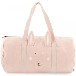 Trixie Saco de Viagem - Mrs. Rabbit