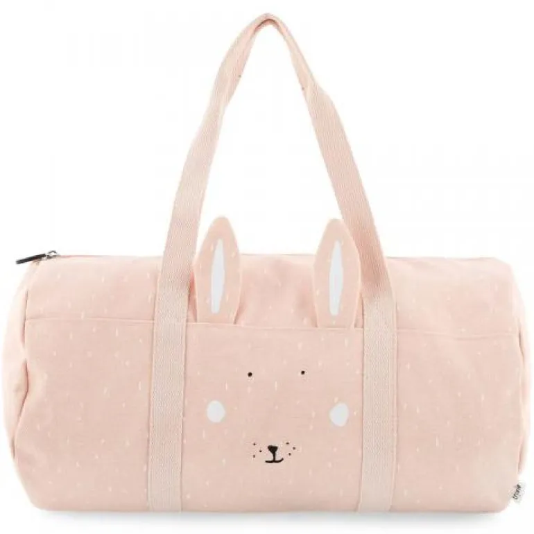 Trixie Saco de Viagem - Mrs. Rabbit