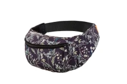 Tula Porta Bebé Lite - Aster