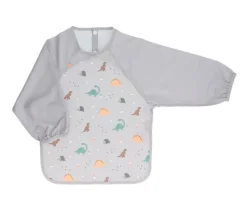 Tutete Babete com Mangas - Dinos World