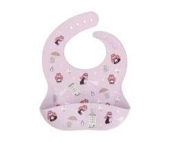 Tutete Babete em Silicone - Fantastic Girl