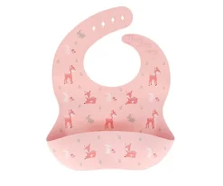 Tutete Babete em Silicone - Sweet Dear