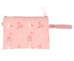 Tutete Bolsa para Sandwich Sweet Deer