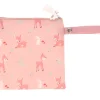 Tutete Bolsa Sweet Deer