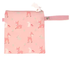 Tutete Bolsa Sweet Deer
