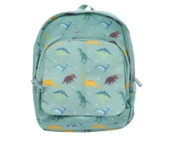 Tutete Mochila Grande Dinossauros