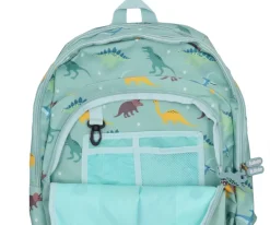 Tutete Mochila Grande Dinossauros