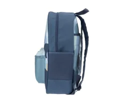 Tutete Mochila Grande - Dunes Blue