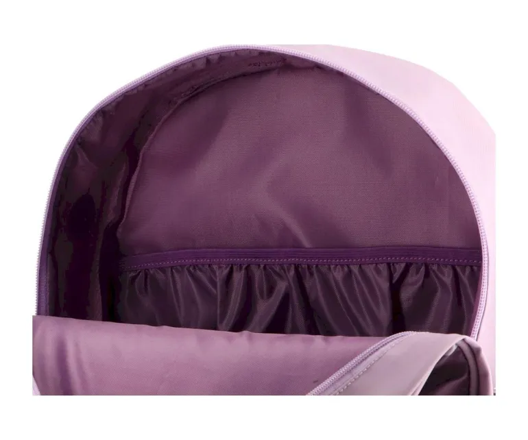 Tutete Mochila Grande - Dunes Lilac
