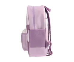 Tutete Mochila Grande - Dunes Lilac
