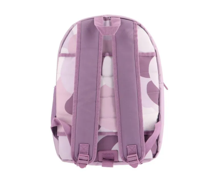 Tutete Mochila Grande - Dunes Lilac