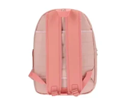 Tutete Mochila Grande - Rainbow