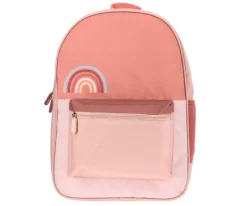 Tutete Mochila Grande - Rainbow
