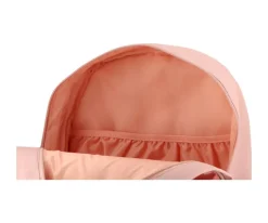 Tutete Mochila Grande - Rainbow