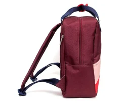 Tutete Mochila Grande Zinfadel