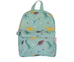 Tutete Mochila Infantil Dinossauros