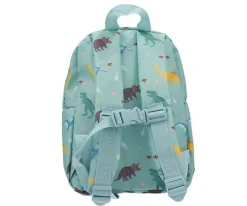 Tutete Mochila Infantil Dinossauros