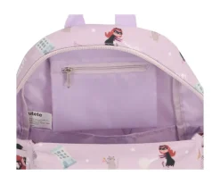 Tutete Mochila Infantil - Fantastic Girl
