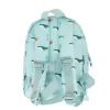 Tutete Mochila Infantil Ocean