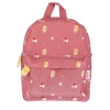 Tutete Mochila Infantil Sugary