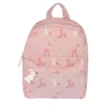 Tutete Mochila Infantil Sweet Deer
